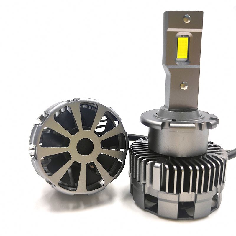 Dseries wireless image 4